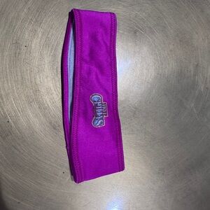 Vintage Hot Chilis One Size Ear Warmer